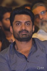 118 Movie Pre Release Event Photos